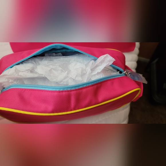 Vacation Set-Clinique - Picture 2 of 2